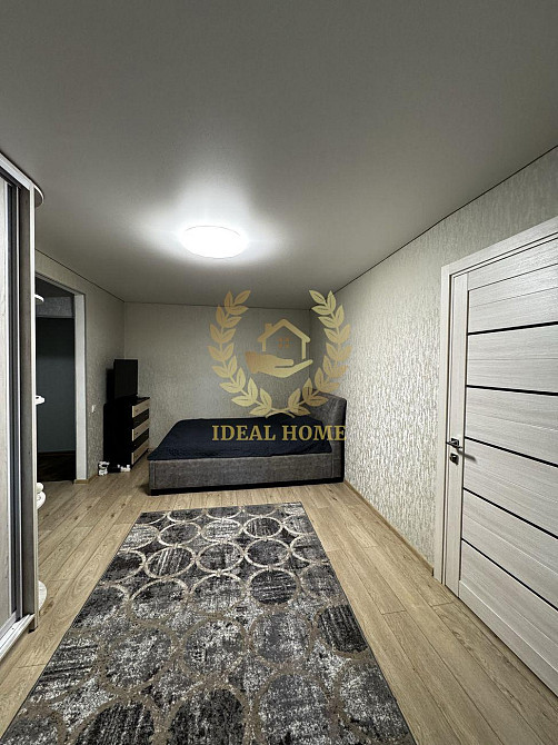 Продається 2-к квартира в Києві Київ - фото 4