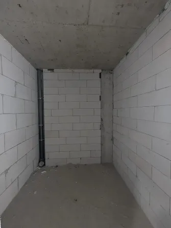 For sale 2-room Apartment 62 sq.m Флотська Ivano-Frankivs'k