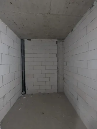 For sale 2-room Apartment 62 sq.m Флотська Ivano-Frankivs'k - photo 5