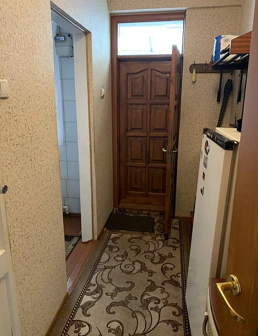 Продаж 1-поверховий Частина будинку з ділянкою 1 сот 40 кв.м 2 кімн. на пров.Путятинський Житомир - изображение 2