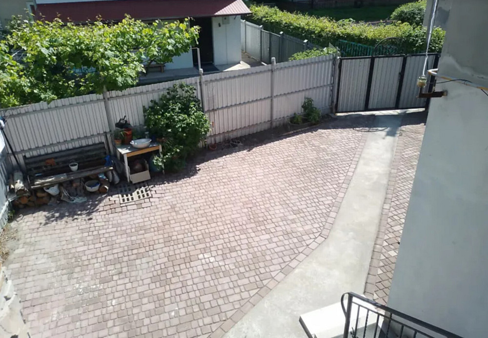 Продаж 2 поверхового будинку з мансардою і ділянкою на 2 сотки, 165 кв. м, вул. Шашкевича Тернопіль - фото 2