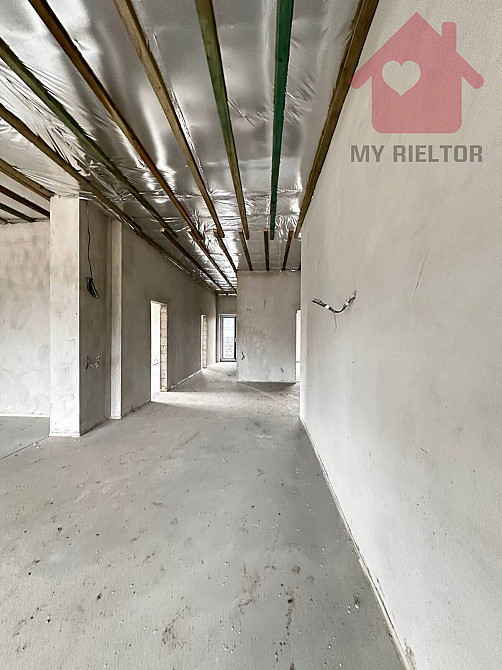 Продаж Будинок Минай - фото 16