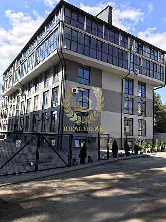 Продається 1-кімнатна квартира в Деснянському районі ( метро Лісова ) Київ