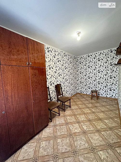 Продаж Квартира 3-кімнатна, 5/9 поверх на Ющенка Vinnytsya - photo 5