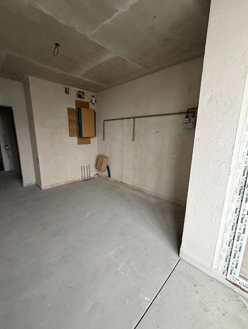 Продаж Квартира 1-кімнатна, 10/10 поверх на вул. Вітрука Zhytomyr - photo 3