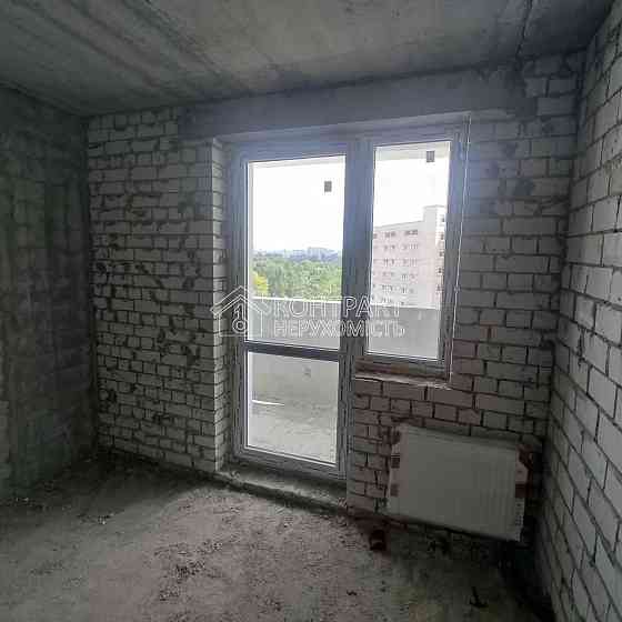 Продаж Квартира 2-кімнатна, 8/9 поверх на вул. Барабашова Харків