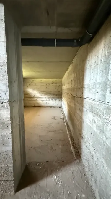 Продаж 2-поверховий Будинок з ділянкою 5 сот 218 кв.м 5 кімн. на Успенська Сокільники - фото 7