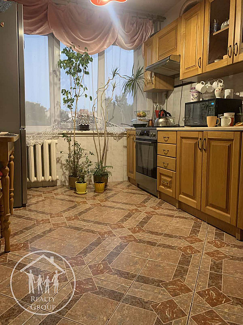 Продаж 3к Квартира 66 кв.м Кульпарківська вул., 145 Львів - фото 13