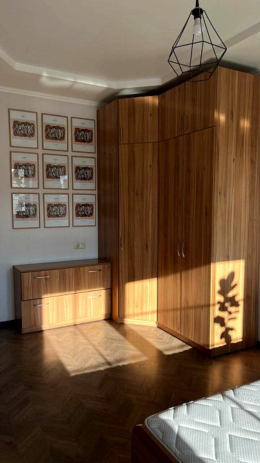 Продаж Квартира 1-кімнатна, 4/6 поверх на Григорія Гуляницького вул., д. 57 Kiev - photo 6