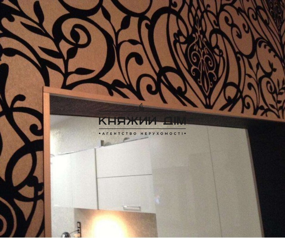 Просторная, комфортная 4-х к. кв. в ЖК Київ - фото 5