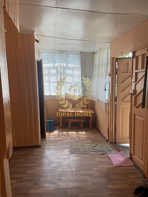 Продаж будинку у Борисполі, 4 кімнати, 75.30 м², 8 соток. Boryspil' - photo 9