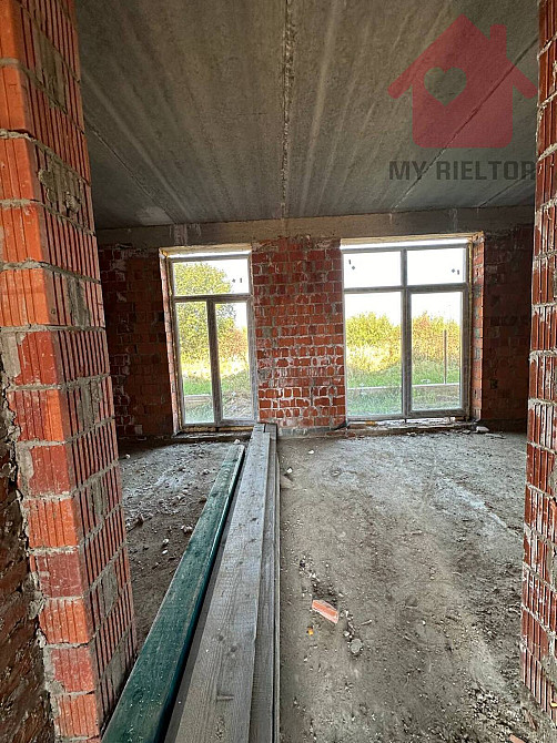 Продаж Будинок Ужгород - фото 9