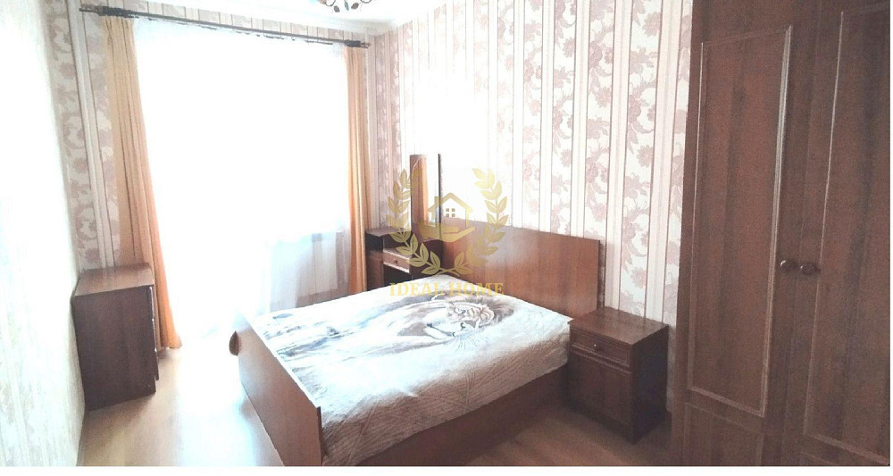 Продаж 3к квартири з ремонтом на Троєщині Київ - фото 2