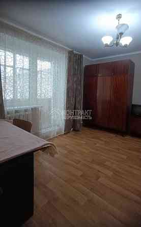 Продаж Квартира 2-кімнатна, 2/2 поверх на вул. героїв чорнобиля Pesochin