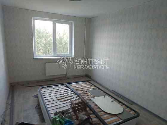 Продаж Квартира 3-кімнатна, 2/9 поверх на вул. Соборная Балаклія