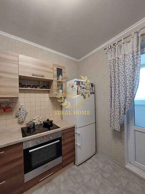 Продається 1-а кімнатна квартира в Деснянському р-ні(мік-он Троєщина) Київ - фото 10