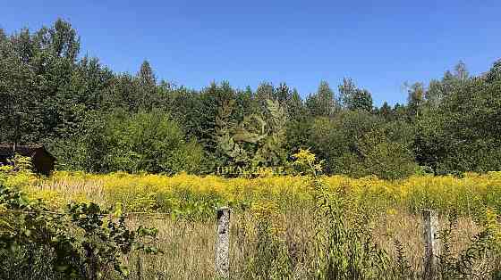 Продаж земельної ділянки 9.36 соток на Мира ул. Федорівка (Іванківський район)