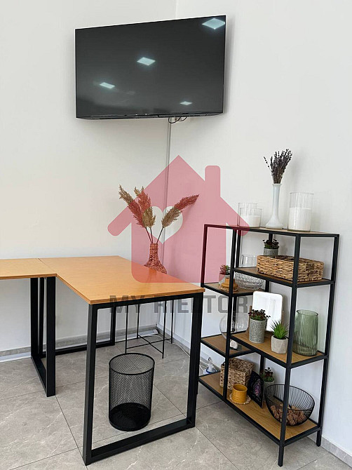 Оренда приміщення вільного призначення на Петефі пл. поверх - 1/7 Ужгород - фото 8