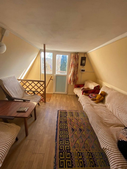 Продаж земельної ділянки 6 соток Підрясне - фото 7