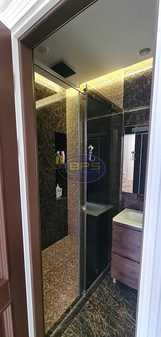 Продаж 4к квартири 158 кв. м Одеса - фото 13