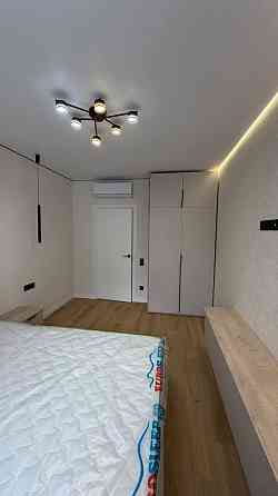 Продаж Квартира 2-кімнатна, 10/12 поверх на Княгинин вул., 44 Івано-Франківськ