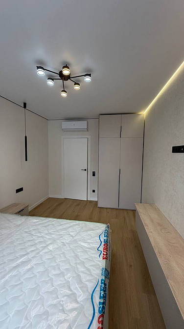 Продаж Квартира 2-кімнатна, 10/12 поверх на Княгинин вул., 44 Івано-Франківськ - фото 2