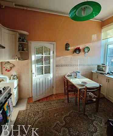 Продаж Квартира 2-кімнатна, 2/2 поверх на Коперника Luts'k