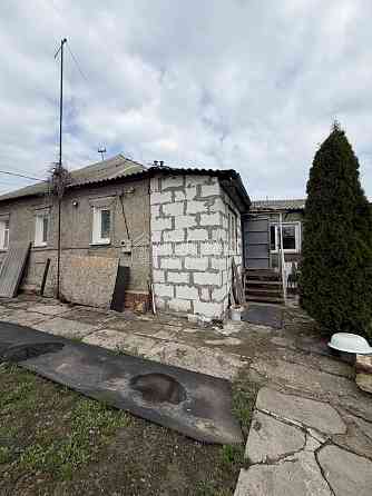 Продаж Будинок 3-кімнатний на вул. Рєпінський Харьков