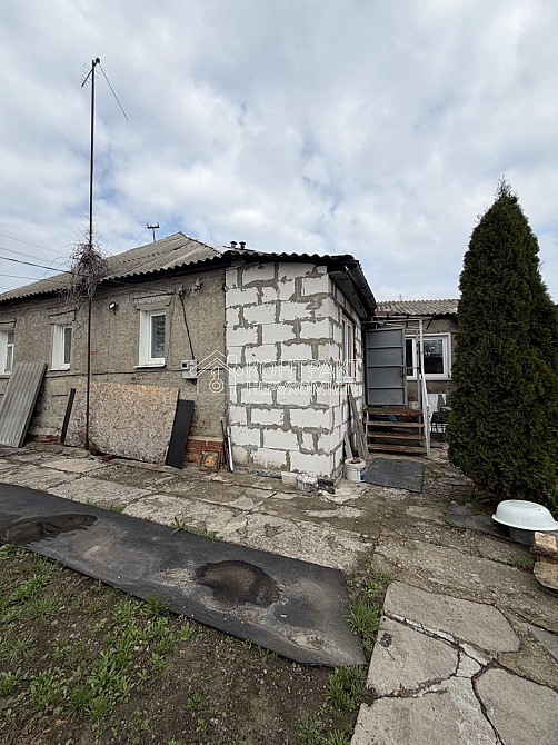 Продаж Будинок 3-кімнатний на вул. Рєпінський Харьков - изображение 2