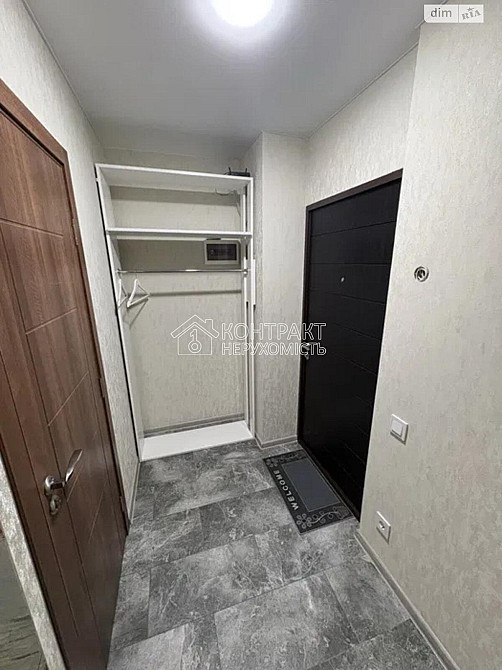 Продаж Квартира 1-кімнатна, 8/9 поверх на вул. Науки Kharkiv - photo 3