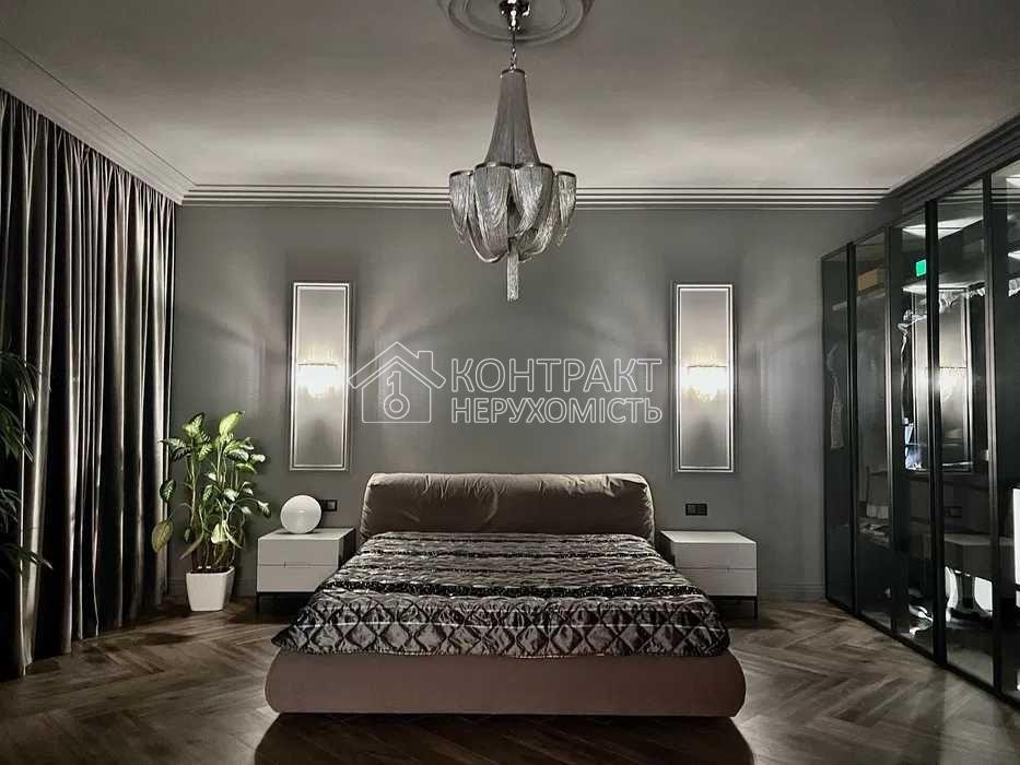 Продаж Квартира 1-кімнатна, 3/8 поверх на вул. Сумська Харків - фото 2