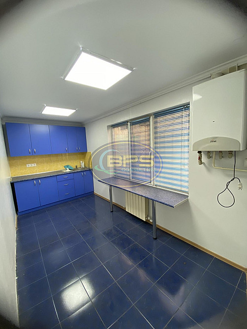 Продаж приміщення вільного призначення на вул. Преображенська приміщень - 5, поверх - 1/2 Одеса - фото 9