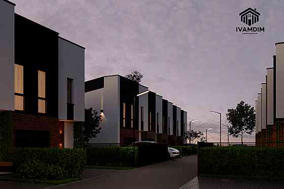 Продаж Будинок на Вивізна Крихівці