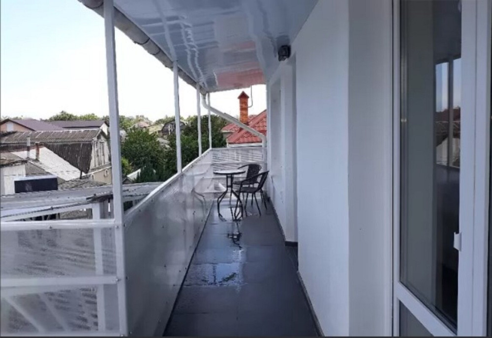 Оренда Будинок на Обильная ул. Одеса - фото 13