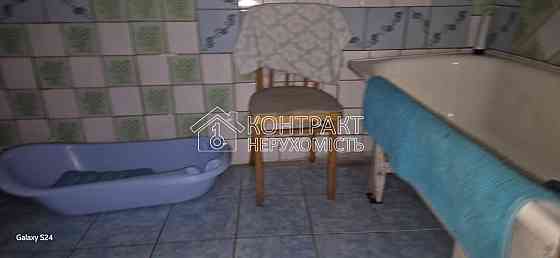 Продаж Будинок 4-кімнатний на вул. Станичанський шлях 