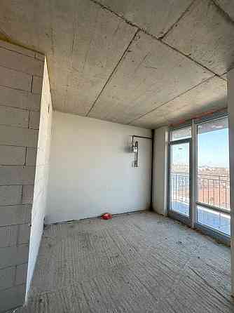 Продаж Квартира 2-кімнатна, 9/10 поверх на флотська, 10 б Ивано-Франковск