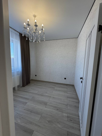 Продаж 2-поверховий Дуплекс з ділянкою 2 сот 90 кв.м 3 кімн. на провулок Східний Агрономічне