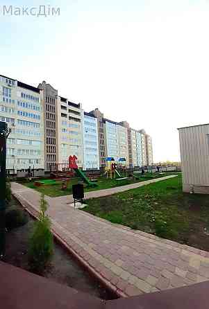 Продаж торгове приміщення на вул. Іллєнка приміщень - 2 Тернопіль