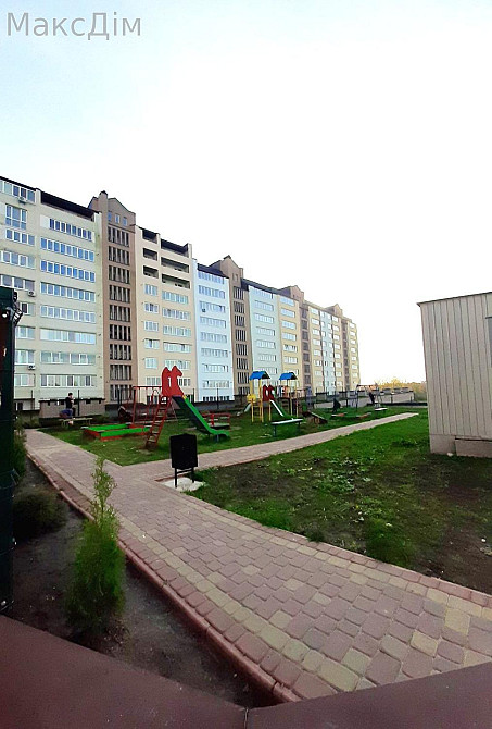 Продаж торгове приміщення на вул. Іллєнка приміщень - 2 Тернопіль - фото 3