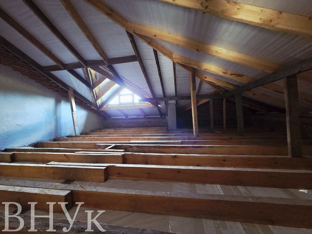 Продаж Будинок на Енергетична  - фото 7