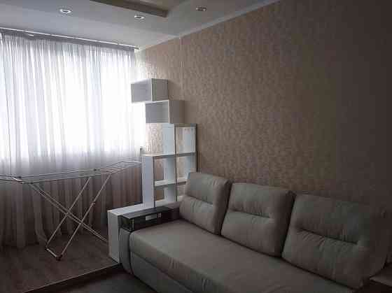 Оренда Квартира 2-кімнатна, 8/25 поверх на Ярослава Гашека, 20 Киев