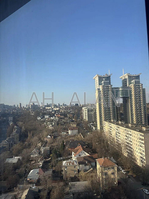 Продаж Будинок 4-кімнатний на Звіринецька вул., 72 Київ - фото 6