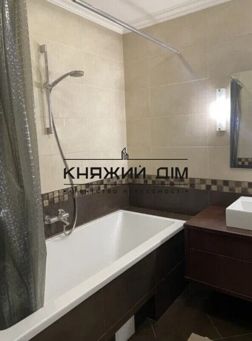 Продаж квартири по вул. О. Пчілки 6 21146014 Київ - фото 13