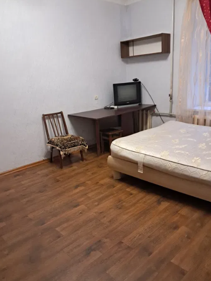 Продам комнату в коммунальной квартире на Слободке Одеса - фото 2