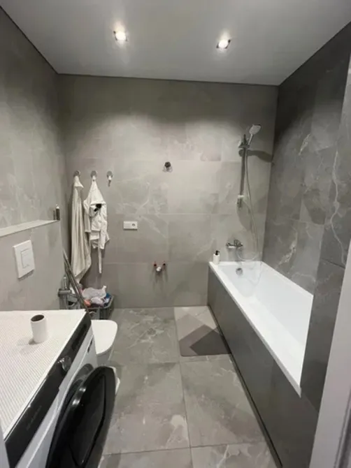 Продаж 2к Квартира 72 кв.м Сімейна 5 Дніпро - фото 6