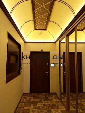 Оренда 2-х кімнатна квартира, ЖК Пори Року. Код 11138418 Kiev