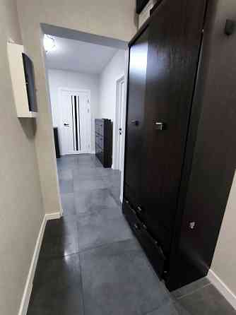 Продаж Квартира 3-кімнатна, 7/9 поверх на вул. Польський Бульвар Житомир