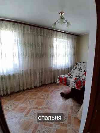 Продається будинок в с. Високі Байраки. Високі Байраки