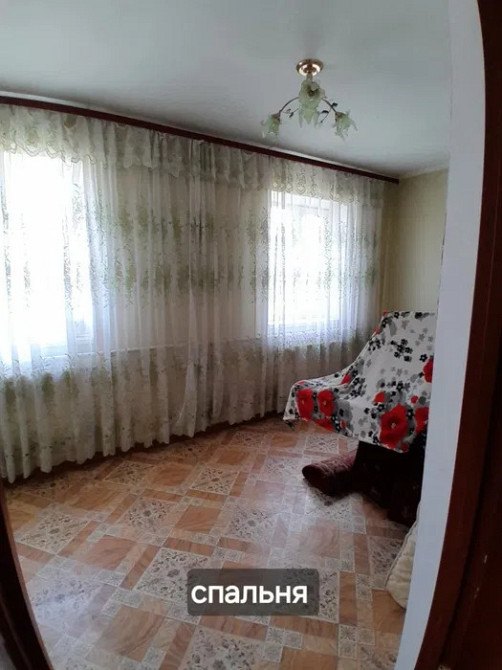 Продається будинок в с. Високі Байраки. Високі Байраки - фото 5