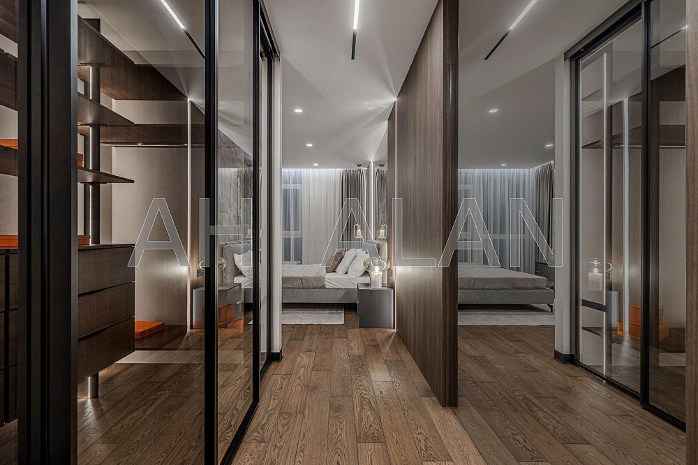 Продаж Будинок 3-кімнатний на Джона Маккейна вул., 3А Київ - фото 14